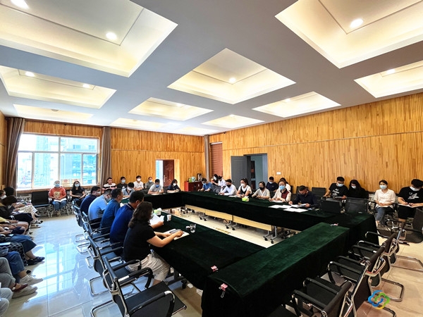 微信圖片_202208181144435_副本 微信圖片_202208181144435_副本